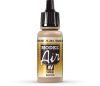 Vallejo 71244 Sand Beige (RAL1039), 17 ml (Model Air) akril makettfesték