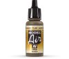 Vallejo 71247 Light Olive (RAL6040), 17 ml (Model Air) akril makettfesték