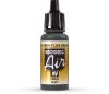 Vallejo 71256 Green RLM73, 17 ml (Model Air) akril makettfesték