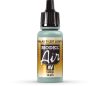 Vallejo 71257 Light Blue RLM76, 17 ml (Model Air) akril makett festék