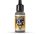 Vallejo 71259 Grey Violet RLM75, 17 ml (Model Air) akril makett festék