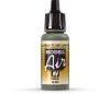 Vallejo 71260 Light Grey RLM63, 17 ml (Model Air) akril makettfesték