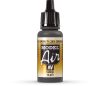 Vallejo 71263 Green RLM72, 17 ml (Model Air) akril makettfesték