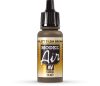 Vallejo 71264 Brown Violet RLM81, 17 ml (Model Air) akril makettfesték