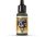 Vallejo 71265 Olive Green RLM80, 17 ml (Model Air) akril makett festék