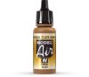 Vallejo 71278 Sand Yellow RLM79, 17 ml (Model Air) akril makett festék