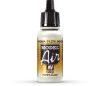 Vallejo 71279 Insignia White (FS37875 / ANA601), 17 ml (Model Air) akril makettfesték