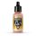 Vallejo 71400 US Desert Pink, 17 ml (Model Air) akril makett festék