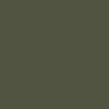 Vallejo 71410 AII Zashchitnyi Camouflage Green, 17 ml (Model Air) akril makettfesték