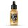 Vallejo 71420 Nº 17 Earth Yellow, 17 ml (Model Air) akril makett festék