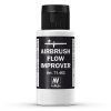 Vallejo 71462 Airbrush Flow Improver / Airbrush áramlásjavító folyadék - 60 ml