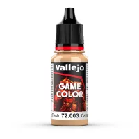 Vallejo Game Color festékek