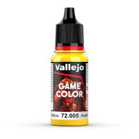 Vallejo Game Color festékek