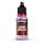 Vallejo 72013 Squid Pink, 17 ml (Game Color) akril makett festék