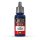 Vallejo 72017 Dark Blue, 17 ml (Game Color) akril makett festék