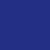 Vallejo 72022 Ultramarine Blue, 17 ml (Game Color) akril makett festék