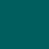 Vallejo 72024 Turquoise, 17 ml (Game Color) akril makettfesték