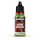 Vallejo 72032 Scorpy Green, 17 ml (Game Color) akril makett festék