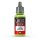 Vallejo 72033 Livery Green, 17 ml (Game Color) akril makett festék