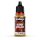 Vallejo 72036 Bronze Fleshtone, 17 ml (Game Color) akril makett festék