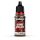 Vallejo 72038 Scrofulous Brown, 17 ml (Game Color) akril makett festék