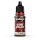 Vallejo 72042 Parasite Brown, 17 ml (Game Color) akril makett festék