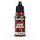 Vallejo 72043 Beasty Brown, 17 ml (Game Color) akril makett festék