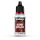 Vallejo 72047 Wolf Grey, 17 ml (Game Color) akril makett festék