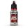 Vallejo 72049 Stonewall Grey, 17 ml (Game Color) akril makett festék