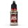 Vallejo 72071 Barbarian Flesh, 17 ml (Game Color) akril makett festék