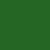 Vallejo 72105 Mutation Green, 17 ml (Game Color) akril makettfesték