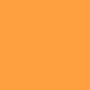 Vallejo 72110 Sunset Orange, 17 ml (Game Color) akril makettfesték