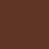 Vallejo 72115 Grunge Brown, 17 ml (Game Color) akril makettfesték