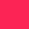 Vallejo 72157 Fluorescent Red, 17 ml (Game Color) akril makettfesték
