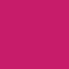 Vallejo 72158 Fluorescent Magenta, 17 ml (Game Color) akril makett festék