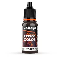 Vallejo Xpress Color festékek
