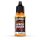 Vallejo 72403 Imperial Yellow, 17 ml (XPress Color) akril makett festék