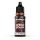 Vallejo 72407 Velvet Red, 17 ml (XPress Color) akril makett festék