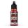 Vallejo 72408 Cardinal Purple, 17 ml (XPress Color) akril makett festék