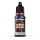 Vallejo 72412 Storm Blue, 17 ml (XPress Color) akril makett festék