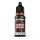 Vallejo 72418 Lisard Green, 17 ml (XPress Color) akril makett festék