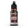 Vallejo 72420 Wasteland Brown, 17 ml (XPress Color) akril makett festék