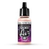 Vallejo 72703 Pale Fresh, 17 ml (Game Air) akril makett festék