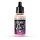 Vallejo 72703 Pale Fresh, 17 ml (Game Air) akril makett festék