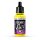 Vallejo 72705 Moon Yellow, 17 ml (Game Air) akril makett festék