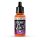 Vallejo 72708 Orange Fire, 17 ml (Game Air) akril makett festék