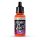 Vallejo 72709 Hot Orange, 17 ml (Game Air) akril makett festék