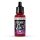 Vallejo 72711 Gory Red, 17 ml (Game Air) akril makett festék