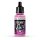 Vallejo 72713 Squid Pink, 17 ml (Game Air) akril makett festék