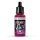 Vallejo 72714 Warlord Pink, 17 ml (Game Air) akril makettfesték